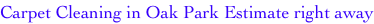 shapeimage_2_link_0